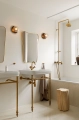 nuura-liila-1-medium-bathroom-light-aw22.jpg.webp