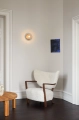 nuura-liila-1-medium-wall-lamp-inspiration-aw22.jpg.webp