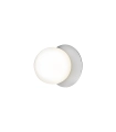 nuura_liila_1_medium_light_silver_opal_white_1_aw18.png.webp