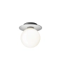 nuura_liila_1_medium_light_silver_opal_white_2_aw18.png.webp