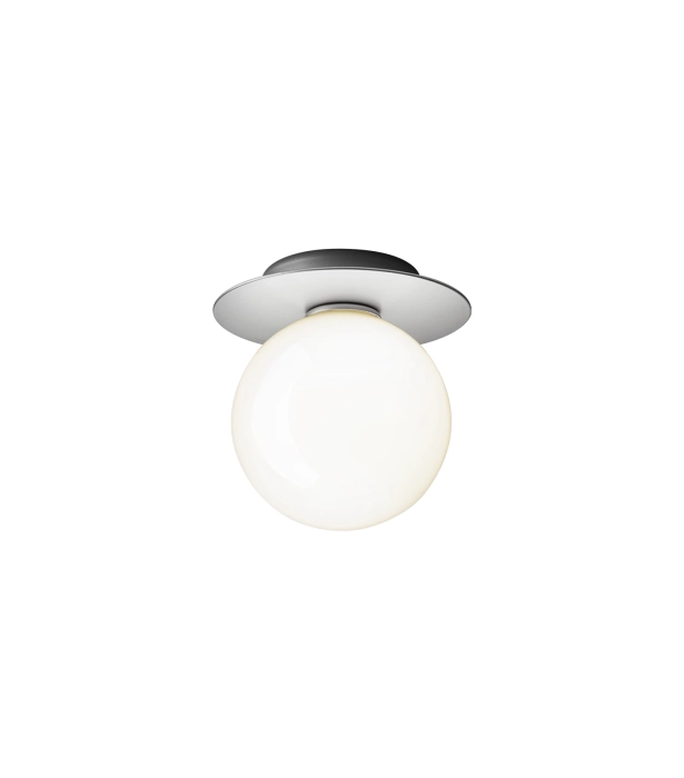 nuura_liila_1_medium_light_silver_opal_white_2_aw18.png.webp