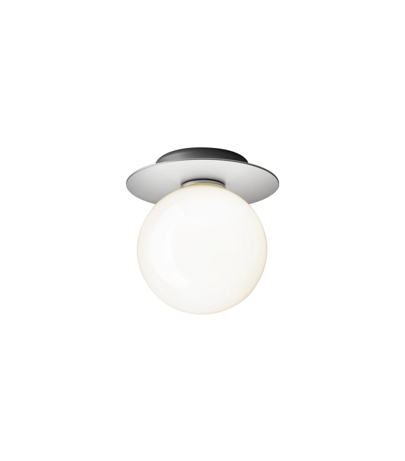 nuura_liila_1_medium_light_silver_opal_white_2_aw18.png.webp