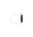 nuura_liila_1_medium_light_silver_opal_white_3_aw18.png.webp
