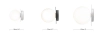 nuura_liila_1_medium_silver_størrelsesforhold.png.webp