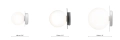 nuura_liila_1_medium_silver_størrelsesforhold.png.webp