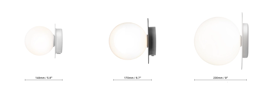 nuura_liila_1_medium_silver_størrelsesforhold.png.webp