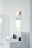 nuura_liila-1-medium_apr19_2.jpg.webp