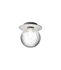 nuura_liila_1_medium_light_silver_optic_clear_2_aw18.png.webp