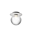 nuura_liila_1_medium_light_silver_optic_clear_2_aw18.png.webp
