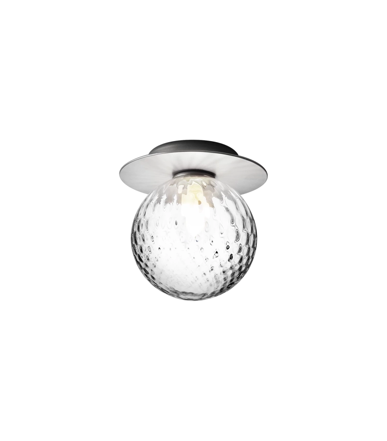 nuura_liila_1_medium_light_silver_optic_clear_2_aw18.png.webp