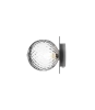 nuura_liila_1_medium_light_silver_optic_clear_3_aw18.png.webp