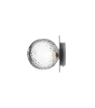 nuura_liila_1_medium_light_silver_optic_clear_3_aw18.png.webp