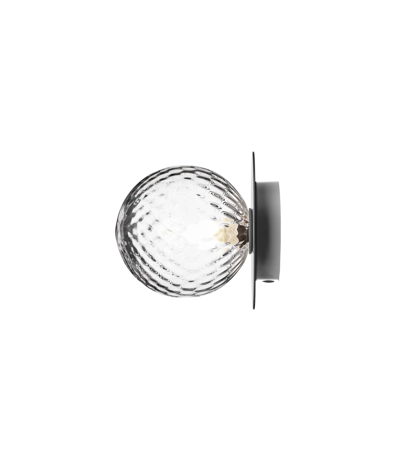 nuura_liila_1_medium_light_silver_optic_clear_3_aw18.png.webp