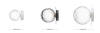 nuura_liila_1_medium_silver_størrelsesforhold_2.png.webp