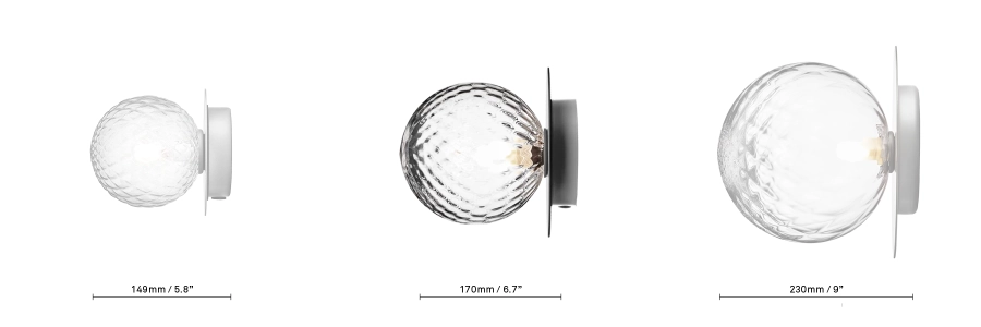 nuura_liila_1_medium_silver_størrelsesforhold_2.png.webp