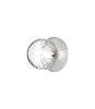 nuura_liila_1_medium_light_silver_optic_clear_1_aw18.png.webp