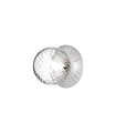 nuura_liila_1_medium_light_silver_optic_clear_1_aw18.png.webp