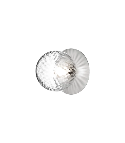 nuura_liila_1_medium_light_silver_optic_clear_1_aw18.png.webp