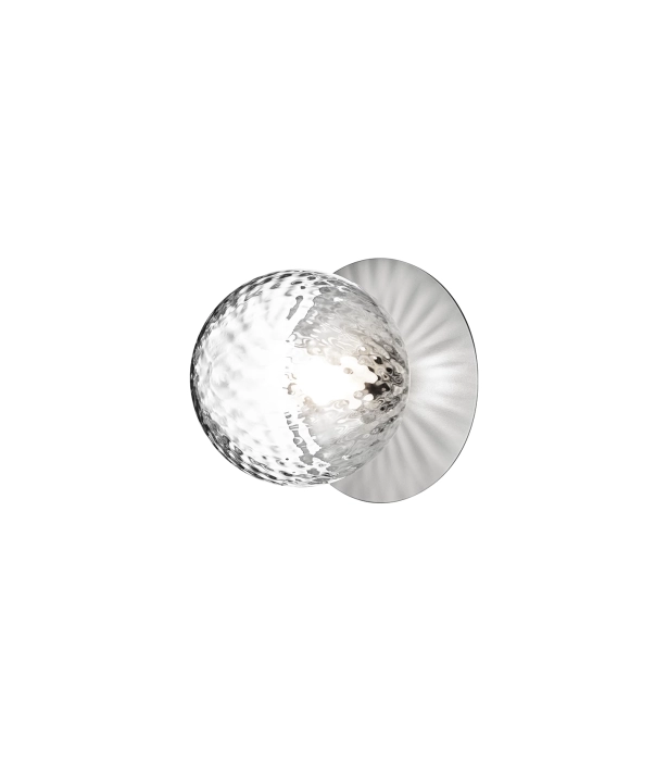 nuura_liila_1_medium_light_silver_optic_clear_1_aw18.png.webp