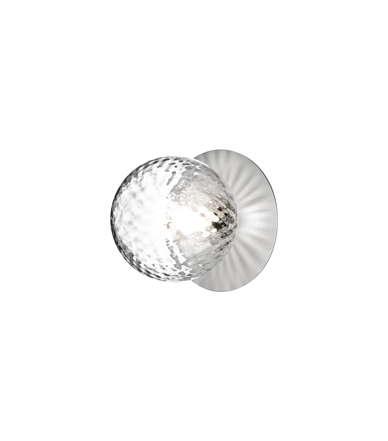 nuura_liila_1_medium_light_silver_optic_clear_1_aw18.png.webp