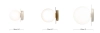 nuura_liila_1_medium_gold_størrelsesforhold.png.webp