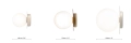 nuura_liila_1_medium_gold_størrelsesforhold.png.webp
