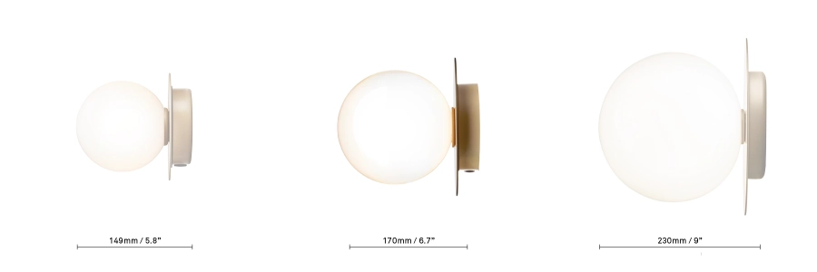 nuura_liila_1_medium_gold_størrelsesforhold.png.webp
