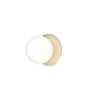 nuura_liila_1_medium_nordic_gold_opal_white_1_ss18.png.webp