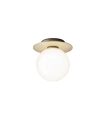 nuura_liila_1_medium_nordic_gold_opal_white_2_ss18.png.webp