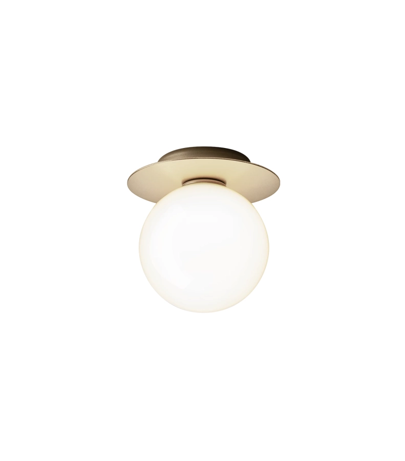nuura_liila_1_medium_nordic_gold_opal_white_2_ss18.png.webp