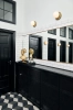 nuura_liila_wall_opal_lifestyle_2.jpg.webp