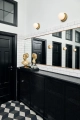 nuura_liila_wall_opal_lifestyle_2.jpg.webp