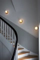 nuura_liila-1_opal-white_hallway_1.jpg.webp