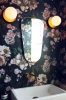 nuura_liila-1-medium_nordic-gold_opal_aw19_1.jpg.webp
