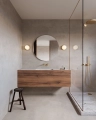 nuura_liila-1-medium_nordic-gold_opal-white_bathroom_1.jpg.webp