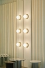 nuura_project_rotate-birger-christensen-showroom_liila-1-medium_2.jpg.webp