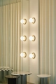 nuura_project_rotate-birger-christensen-showroom_liila-1-medium_2.jpg.webp