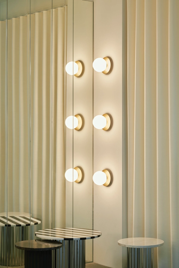 nuura_project_rotate-birger-christensen-showroom_liila-1-medium_2.jpg.webp