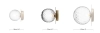 nuura_liila_1_medium_gold_størrelsesforhold_2.png.webp