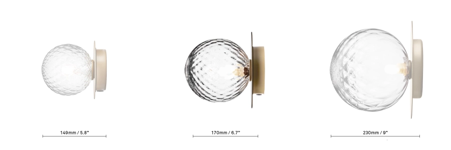nuura_liila_1_medium_gold_størrelsesforhold_2.png.webp