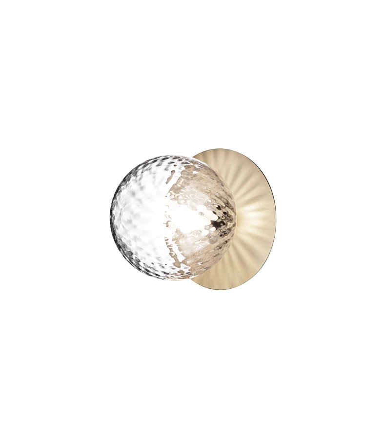 nuura_liila_1_medium_nordic_gold_optic_clear_1_ss18.png.webp