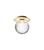 nuura_liila_1_medium_nordic_gold_optic_clear_2_ss18.png.webp