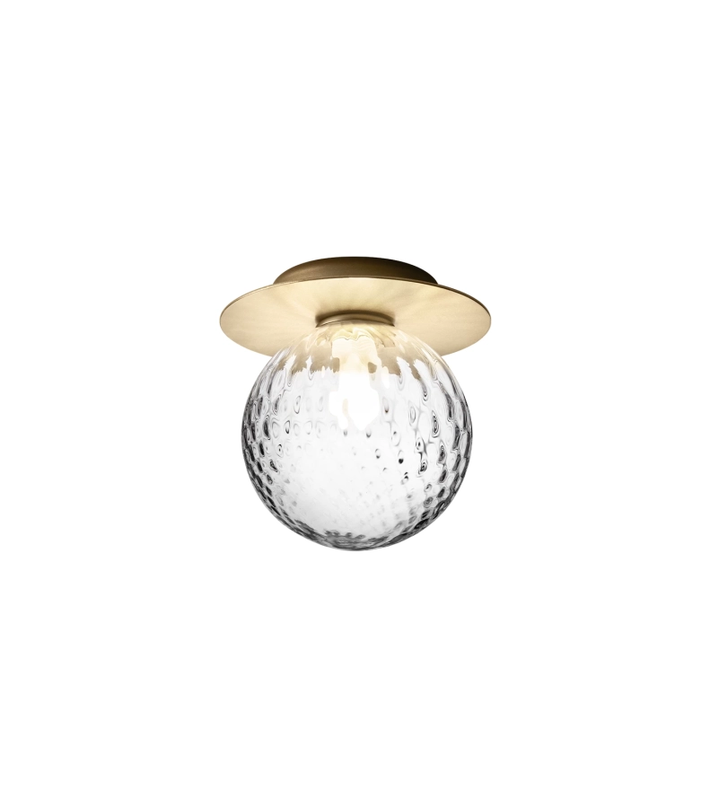 nuura_liila_1_medium_nordic_gold_optic_clear_2_ss18.png.webp