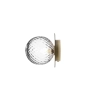nuura_liila_1_medium_nordic_gold_optic_clear_3_ss18.png.webp