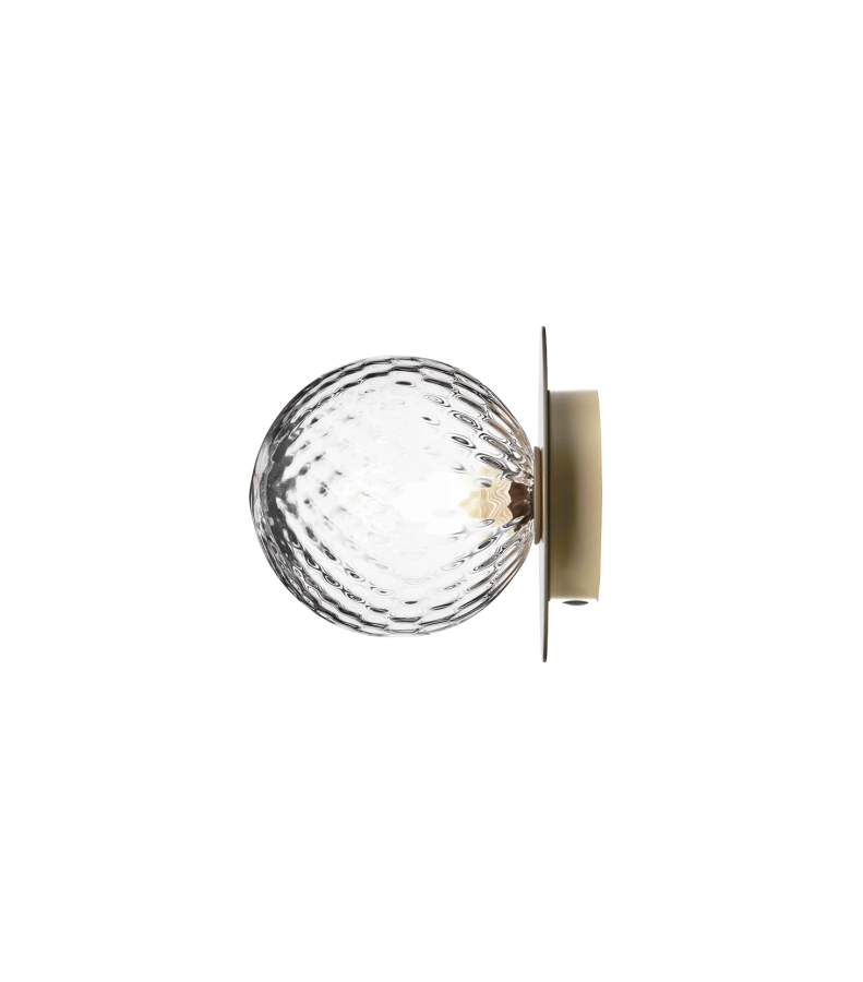 nuura_liila_1_medium_nordic_gold_optic_clear_3_ss18.png.webp