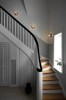 nuura_liila-1_optic-clear_hallway.jpg.webp