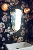 nuura_liila-1-medium_nordic-gold_optic_aw19_1.jpg.webp