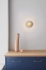 nuura_liila-1-medium_nordic-gold_optic-clear_lifestyle_21_1.jpg.webp
