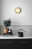 nuura_liila-1-medium_optic_nordic-gold_lifestyle_2.jpg.webp
