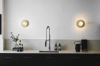 nuura_liila-1-medium_optic_nordic-gold_lifestyle.jpg.webp